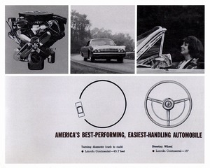 1963 Lincoln Continental B&W-13.jpg